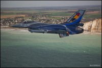 /album/fotogalerij/img-1514-copy-lowres-jpg/